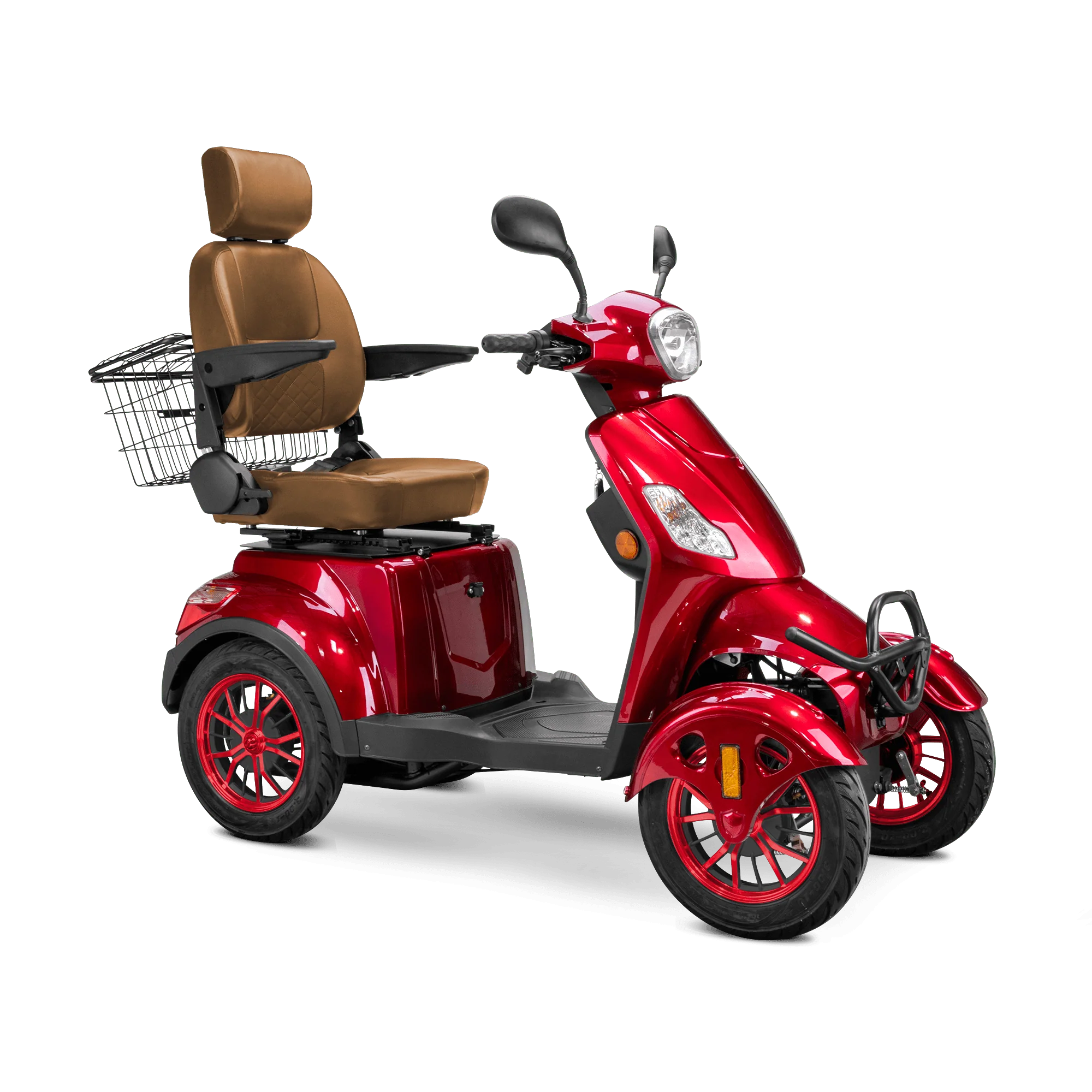 Product image 42