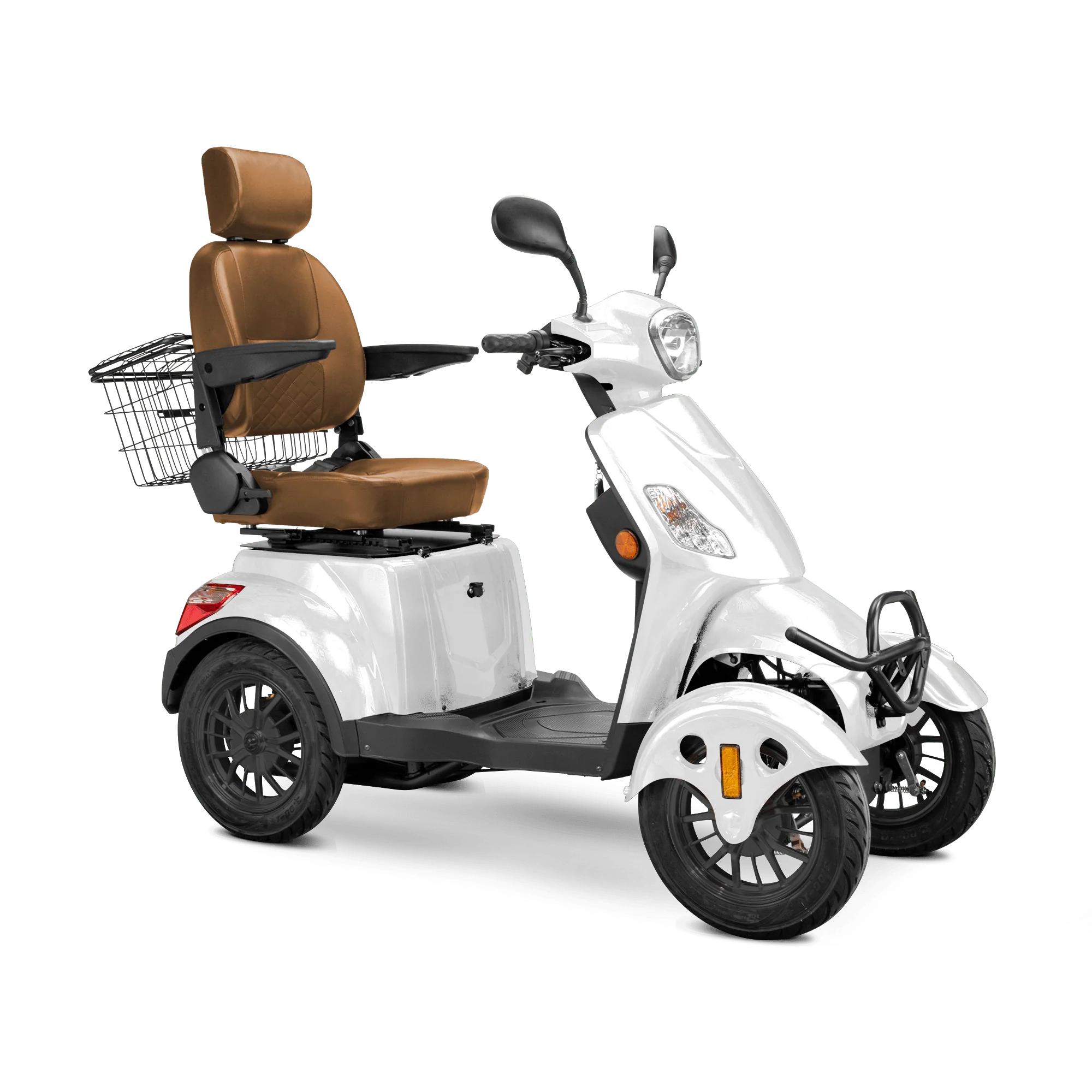 Product image 47