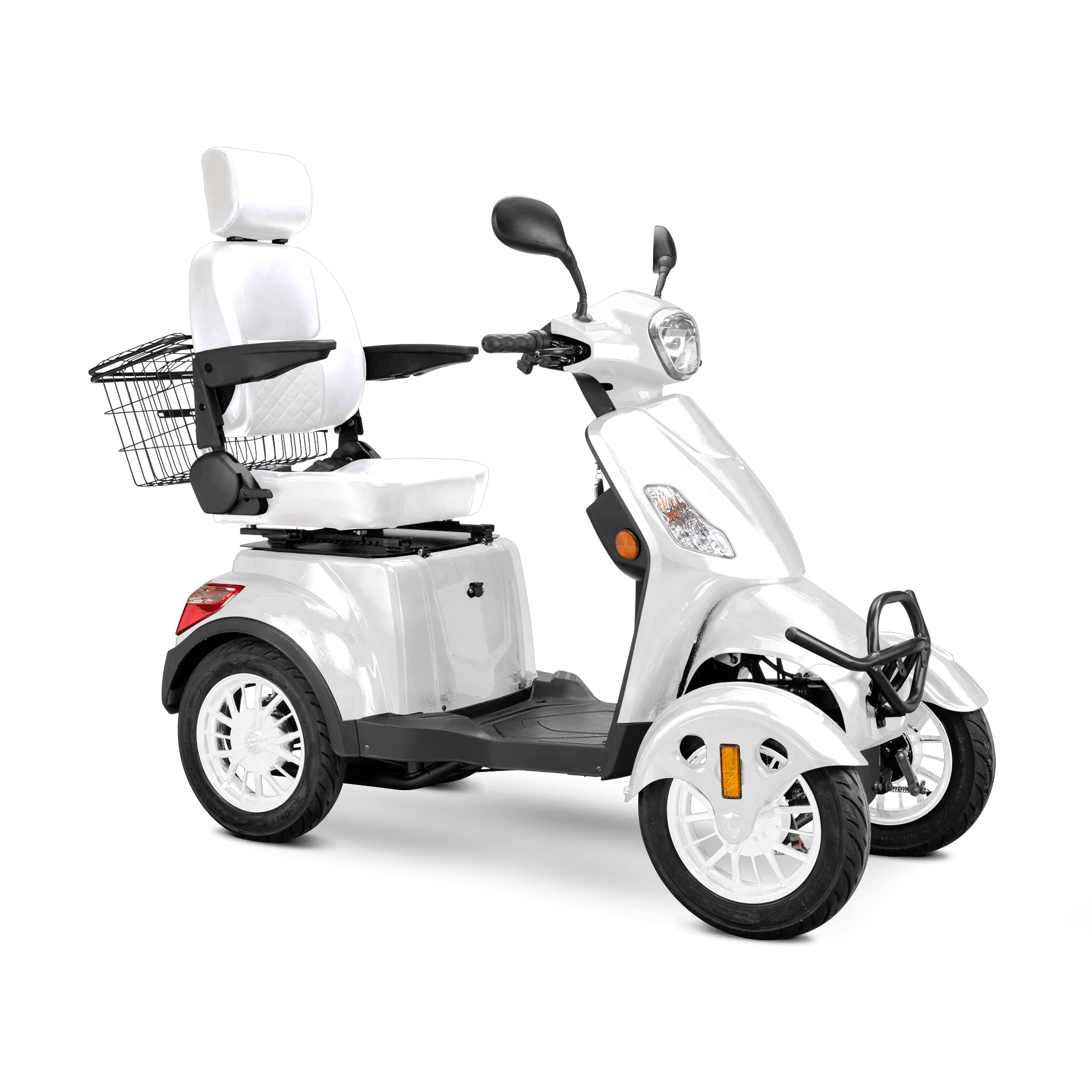 Product image 48