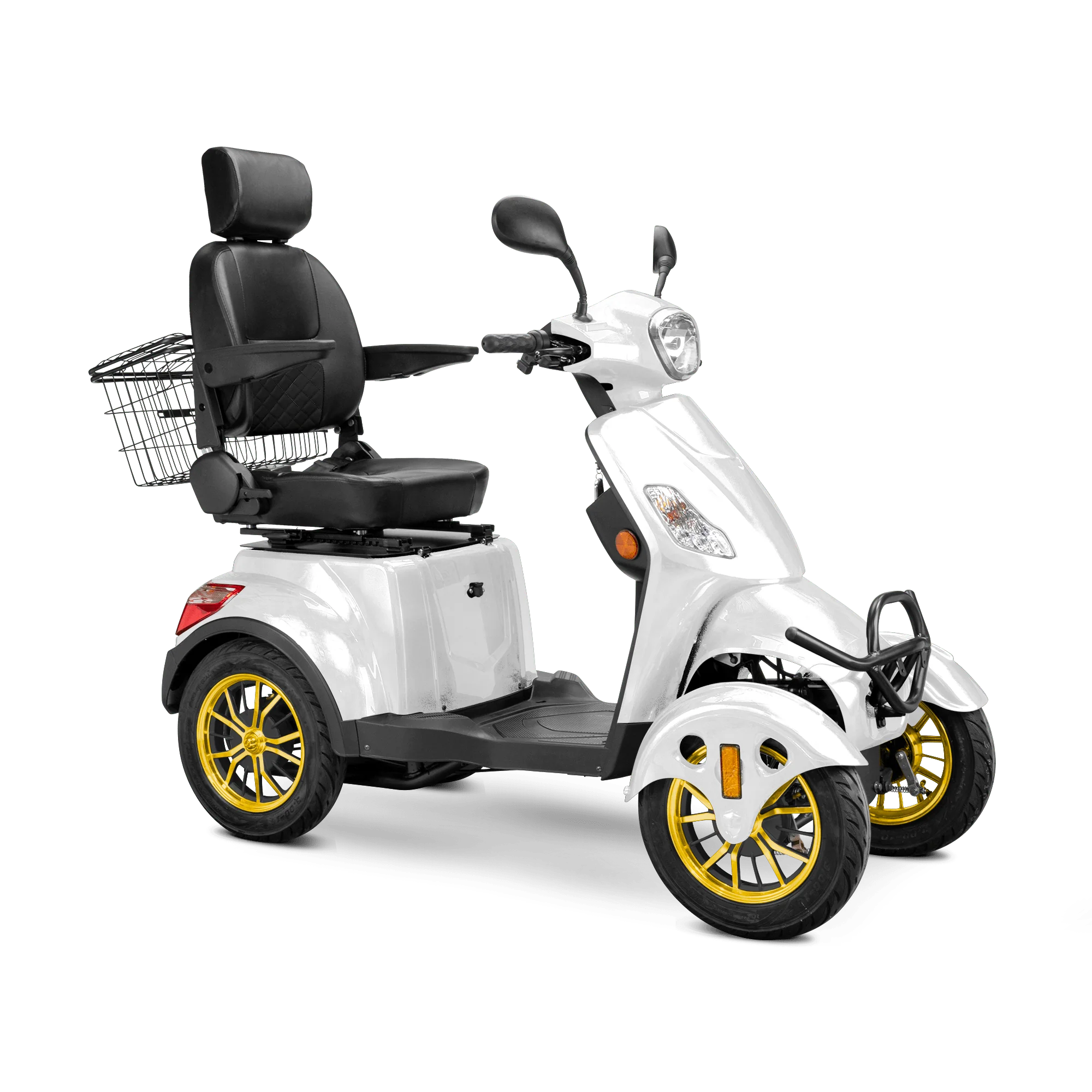 Product image 51