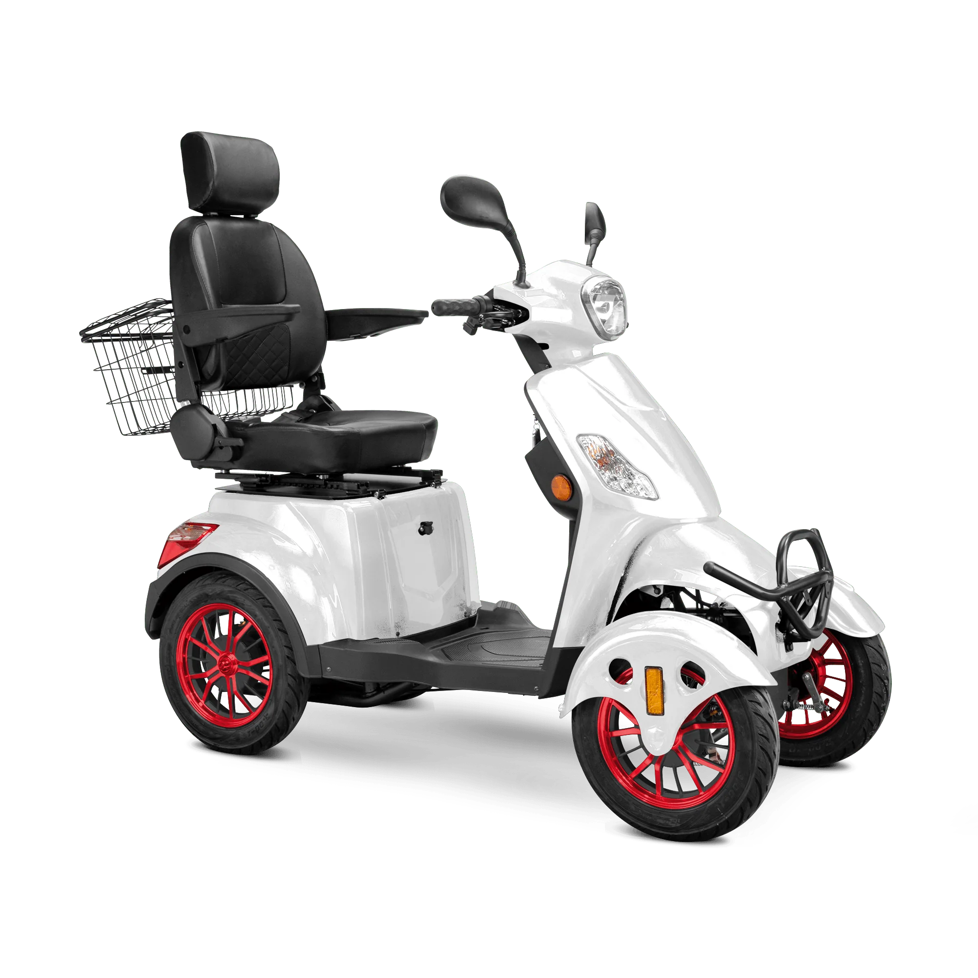 Product image 53