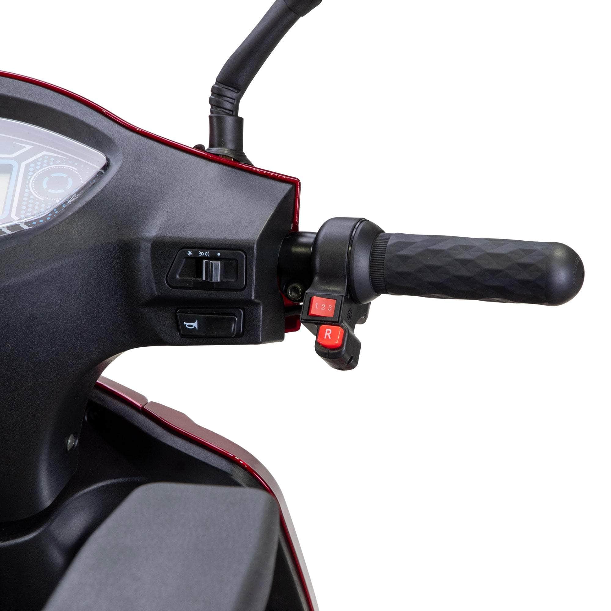 Product image 56