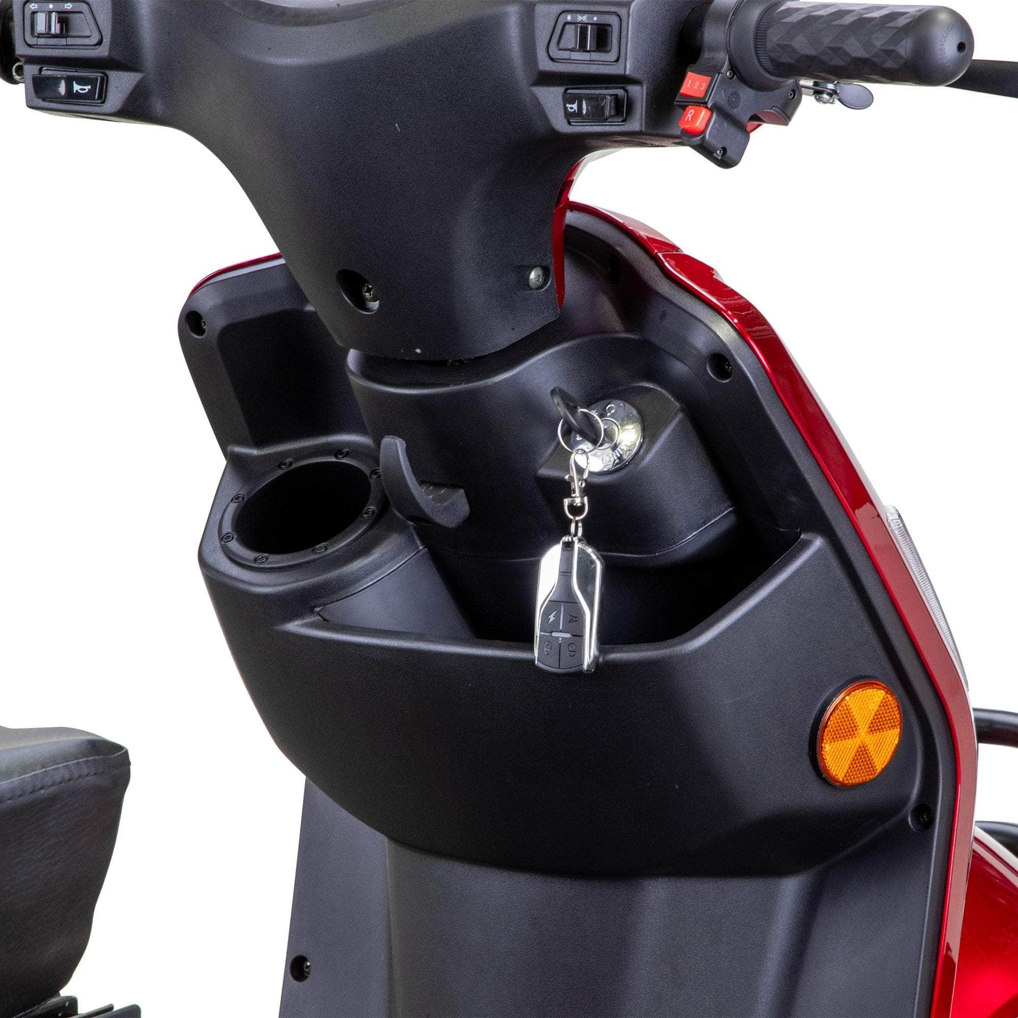 Product image 57