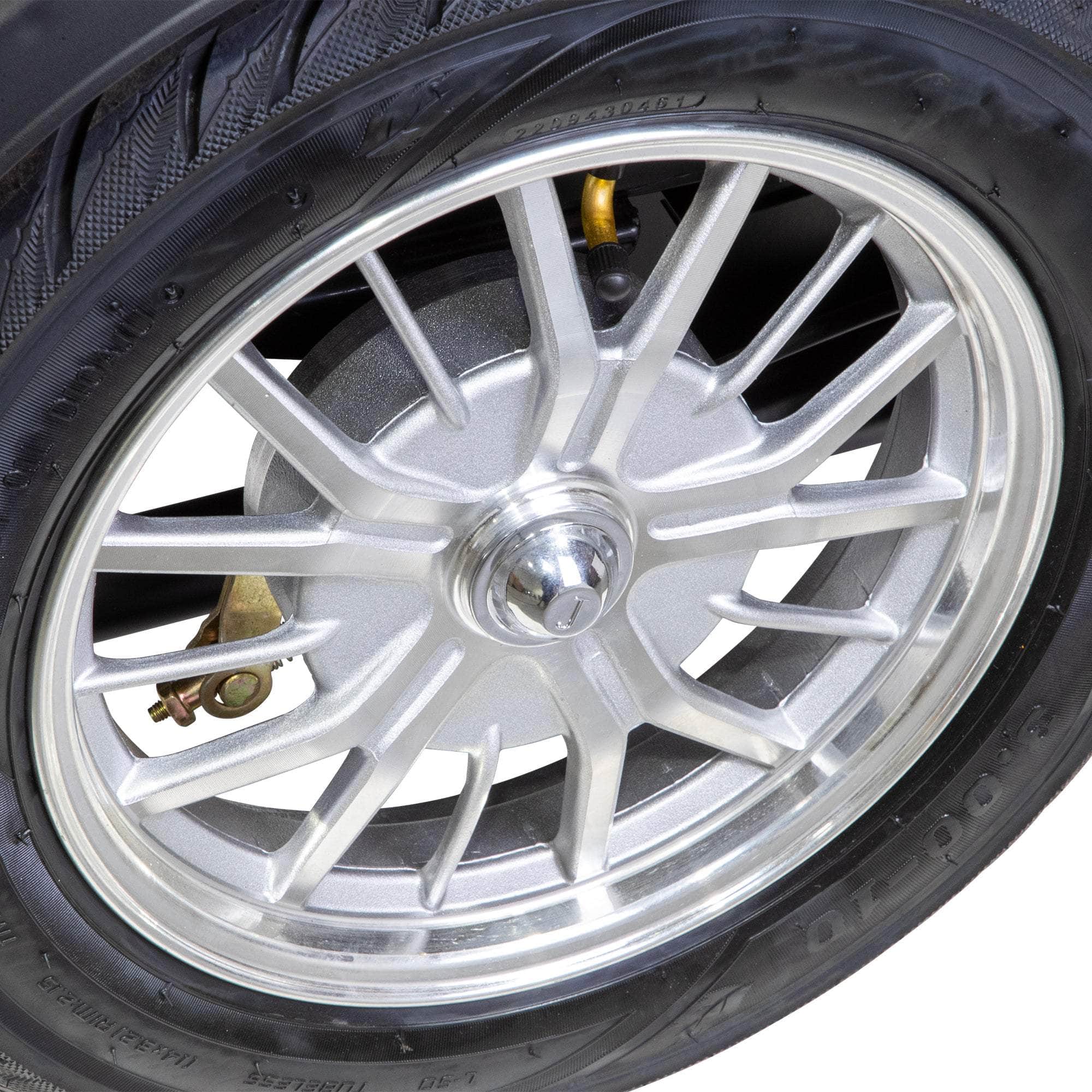 Product image 58