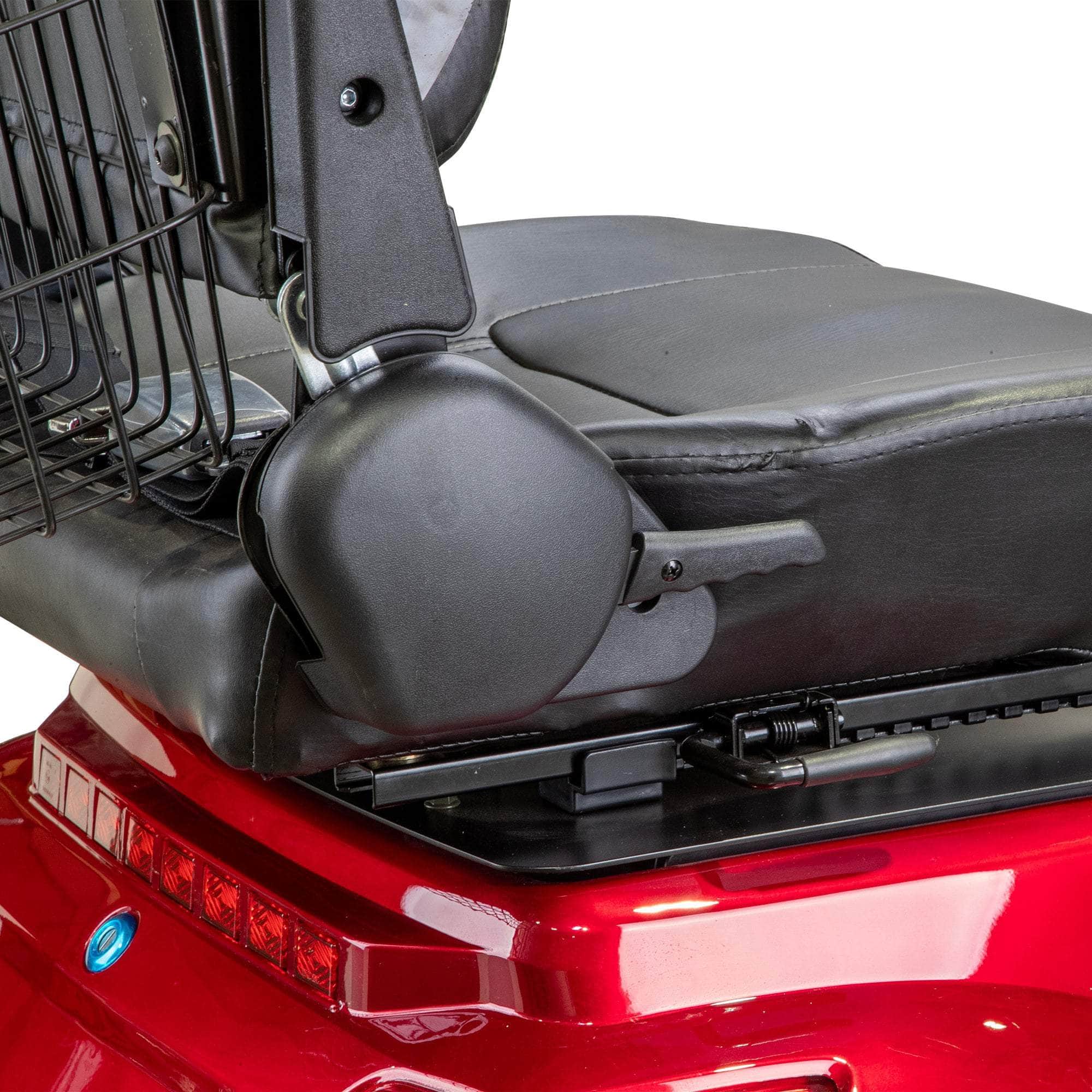 Product image 59