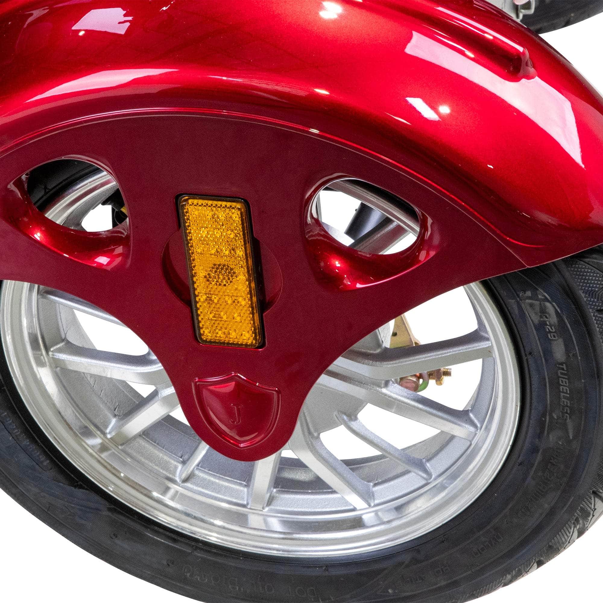 Product image 61