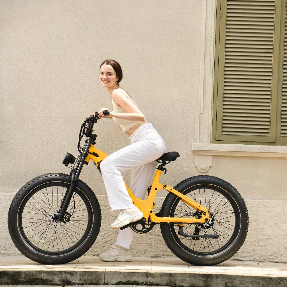 Product image 27